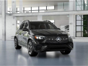 Thumbnail image of 2025 Mercedes-Benz GLE at MercedesBenzOfNovi of Novi, MI