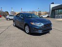 Thumbnail image of 2019 Ford Fusion Hybrid at Blackwell Ford, Inc.