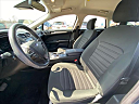 Thumbnail image of 2019 Ford Fusion Hybrid at Blackwell Ford, Inc.