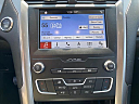 Thumbnail image of 2019 Ford Fusion Hybrid at Blackwell Ford, Inc.