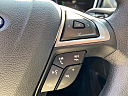 Thumbnail image of 2019 Ford Fusion Hybrid at Blackwell Ford, Inc.