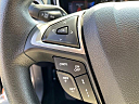 Thumbnail image of 2019 Ford Fusion Hybrid at Blackwell Ford, Inc.