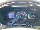 Thumbnail image of 2019 Ford Fusion Hybrid at Blackwell Ford, Inc.