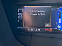 Thumbnail image of 2019 Ford Fusion Hybrid at Blackwell Ford, Inc.