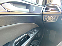 Thumbnail image of 2019 Ford Fusion Hybrid at Blackwell Ford, Inc.