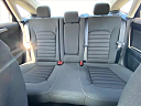 Thumbnail image of 2019 Ford Fusion Hybrid at Blackwell Ford, Inc.