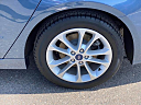 Thumbnail image of 2019 Ford Fusion Hybrid at Blackwell Ford, Inc.