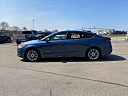Thumbnail image of 2019 Ford Fusion Hybrid at Blackwell Ford, Inc.