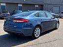 Thumbnail image of 2019 Ford Fusion Hybrid at Blackwell Ford, Inc.