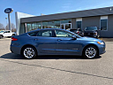 Thumbnail image of 2019 Ford Fusion Hybrid at Blackwell Ford, Inc.