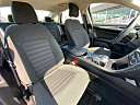 Thumbnail image of 2019 Ford Fusion Hybrid at Blackwell Ford, Inc.