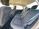 Thumbnail image of 2019 Ford Fusion Hybrid at Blackwell Ford, Inc.