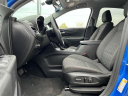 Thumbnail image of 2024 Chevrolet Equinox at Atlantic Chevrolet Cadillac