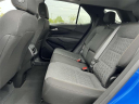 Thumbnail image of 2024 Chevrolet Equinox at Atlantic Chevrolet Cadillac