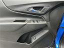 Thumbnail image of 2024 Chevrolet Equinox at Atlantic Chevrolet Cadillac