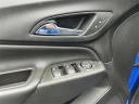 Thumbnail image of 2024 Chevrolet Equinox at Atlantic Chevrolet Cadillac