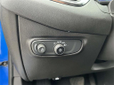 Thumbnail image of 2024 Chevrolet Equinox at Atlantic Chevrolet Cadillac