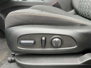 Thumbnail image of 2024 Chevrolet Equinox at Atlantic Chevrolet Cadillac