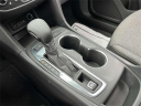 Thumbnail image of 2024 Chevrolet Equinox at Atlantic Chevrolet Cadillac