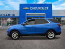 Thumbnail image of 2024 Chevrolet Equinox at Atlantic Chevrolet Cadillac