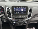 Thumbnail image of 2024 Chevrolet Equinox at Atlantic Chevrolet Cadillac