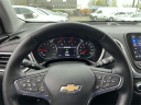 Thumbnail image of 2024 Chevrolet Equinox at Atlantic Chevrolet Cadillac