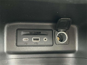 Thumbnail image of 2024 Chevrolet Equinox at Atlantic Chevrolet Cadillac
