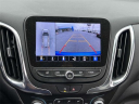 Thumbnail image of 2024 Chevrolet Equinox at Atlantic Chevrolet Cadillac