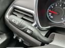 Thumbnail image of 2024 Chevrolet Equinox at Atlantic Chevrolet Cadillac