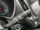 Thumbnail image of 2024 Chevrolet Equinox at Atlantic Chevrolet Cadillac