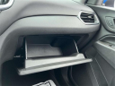 Thumbnail image of 2024 Chevrolet Equinox at Atlantic Chevrolet Cadillac