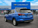 Thumbnail image of 2024 Chevrolet Equinox at Atlantic Chevrolet Cadillac