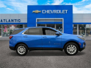 Thumbnail image of 2024 Chevrolet Equinox at Atlantic Chevrolet Cadillac