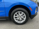 Thumbnail image of 2024 Chevrolet Equinox at Atlantic Chevrolet Cadillac