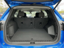 Thumbnail image of 2024 Chevrolet Equinox at Atlantic Chevrolet Cadillac