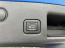 Thumbnail image of 2024 Chevrolet Equinox at Atlantic Chevrolet Cadillac