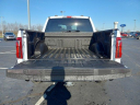 Thumbnail image of 2024 Ford F-150 at Expressway Ford Of Mount Vernon - NEW