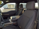 Thumbnail image of 2024 Ford F-150 at Expressway Ford Of Mount Vernon - NEW