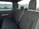 Thumbnail image of 2024 Ford F-150 at Expressway Ford Of Mount Vernon - NEW