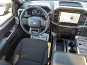 Thumbnail image of 2024 Ford F-150 at Expressway Ford Of Mount Vernon - NEW