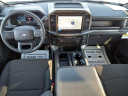 Thumbnail image of 2024 Ford F-150 at Expressway Ford Of Mount Vernon - NEW