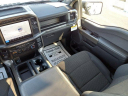 Thumbnail image of 2024 Ford F-150 at Expressway Ford Of Mount Vernon - NEW