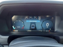 Thumbnail image of 2024 Ford F-150 at Expressway Ford Of Mount Vernon - NEW