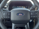 Thumbnail image of 2024 Ford F-150 at Expressway Ford Of Mount Vernon - NEW