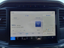 Thumbnail image of 2024 Ford F-150 at Expressway Ford Of Mount Vernon - NEW