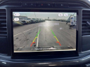 Thumbnail image of 2024 Ford F-150 at Expressway Ford Of Mount Vernon - NEW
