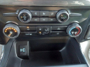 Thumbnail image of 2024 Ford F-150 at Expressway Ford Of Mount Vernon - NEW