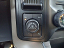 Thumbnail image of 2024 Ford F-150 at Expressway Ford Of Mount Vernon - NEW