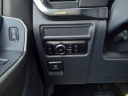 2024 Ford F-150 STX at Expressway Ford Of Mount Vernon - NEW