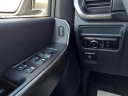 Thumbnail image of 2024 Ford F-150 at Expressway Ford Of Mount Vernon - NEW